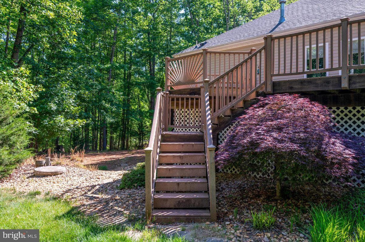 6134 Walkers Hollow Way photo 10