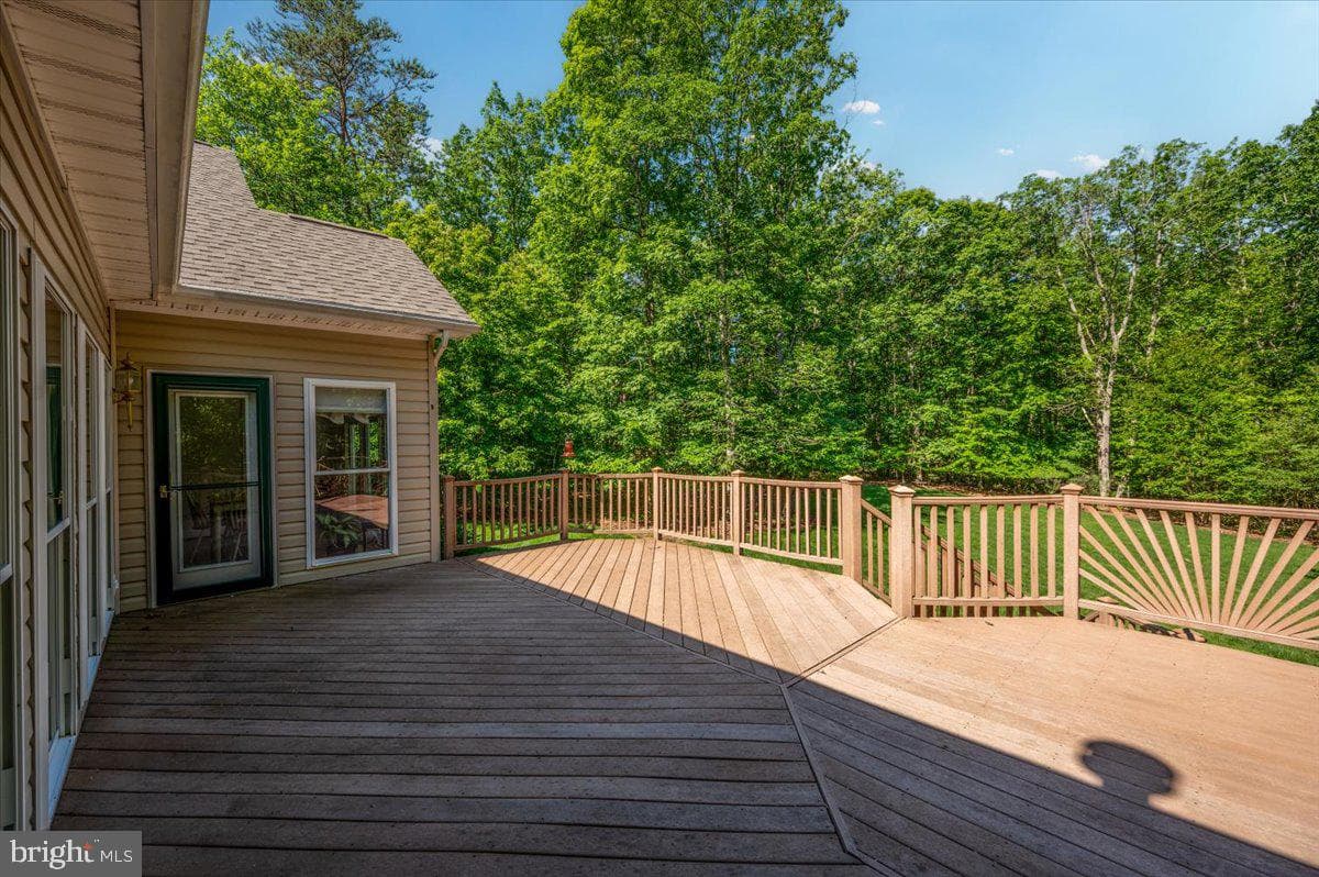 6134 Walkers Hollow Way photo 12