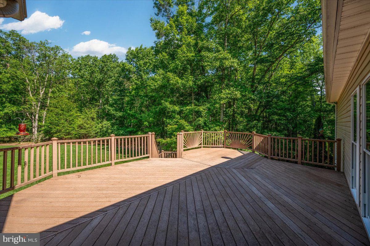 6134 Walkers Hollow Way photo 14