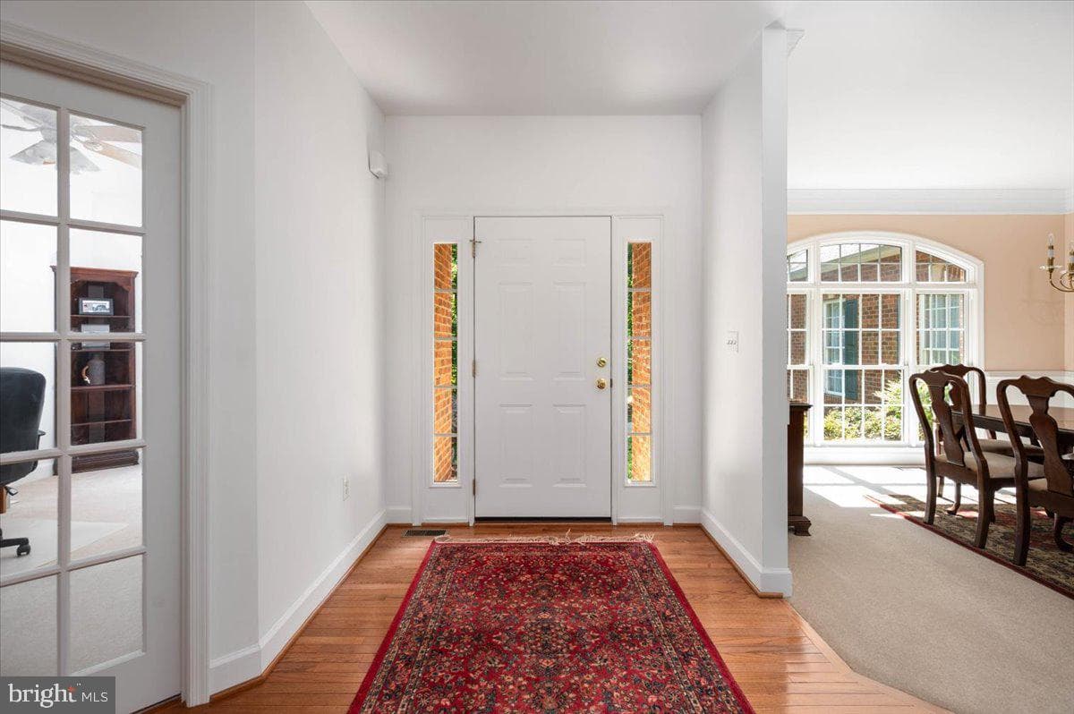 6134 Walkers Hollow Way photo 23