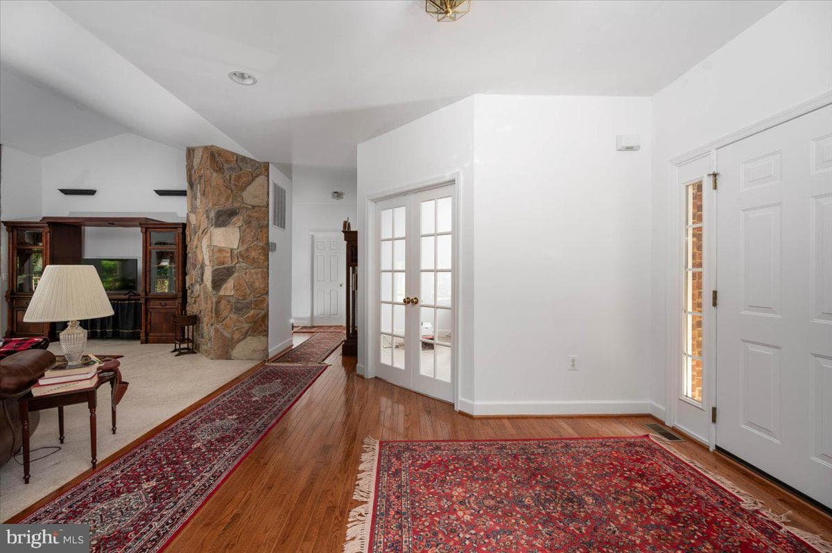6134 Walkers Hollow Way photo 25