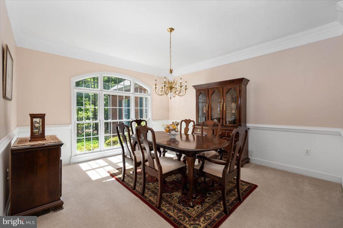 6134 Walkers Hollow Way photo 26