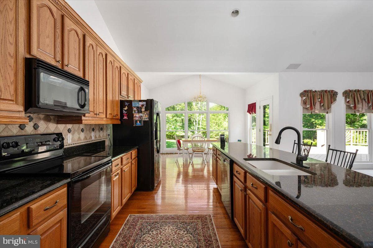 6134 Walkers Hollow Way photo 39