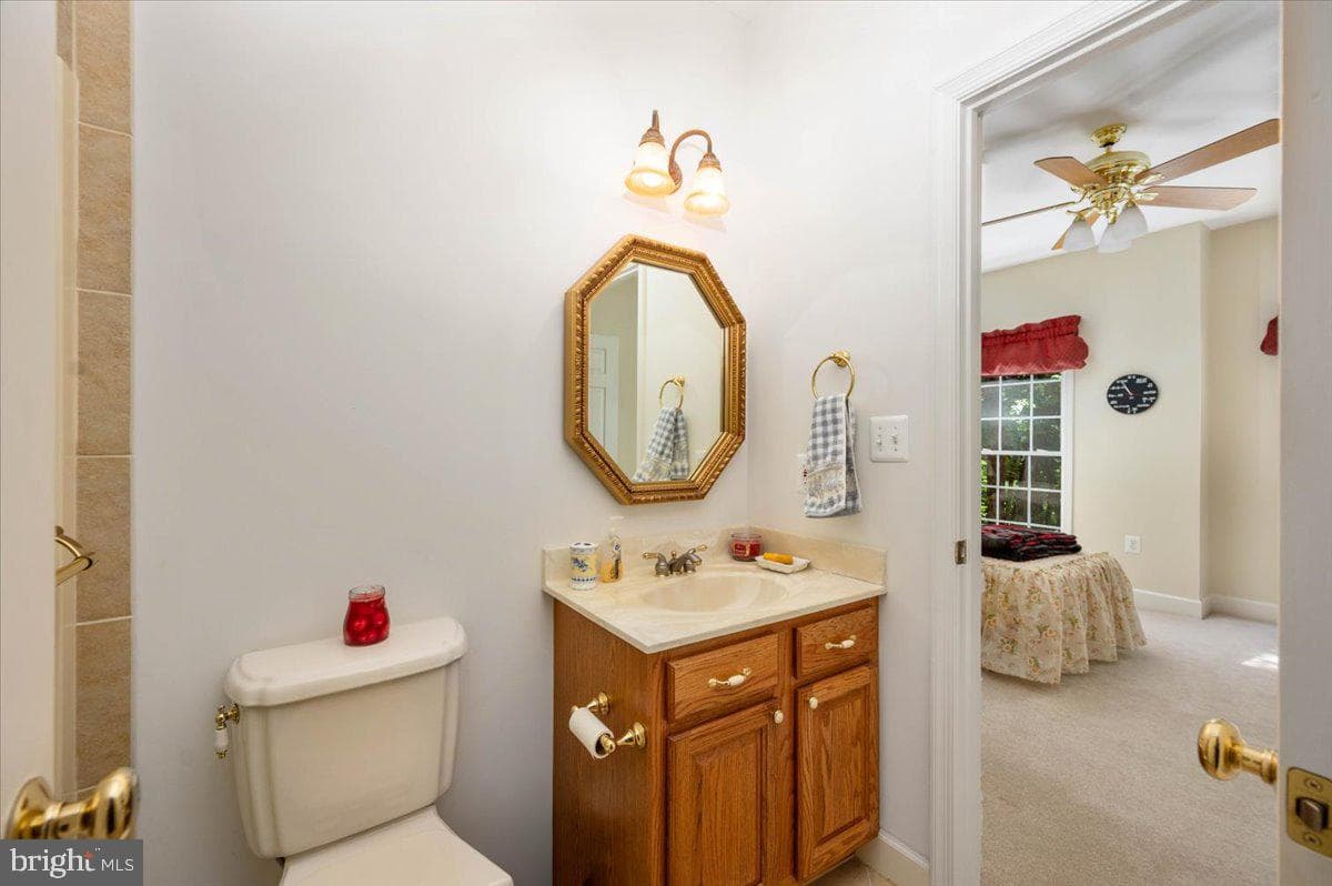6134 Walkers Hollow Way photo 50