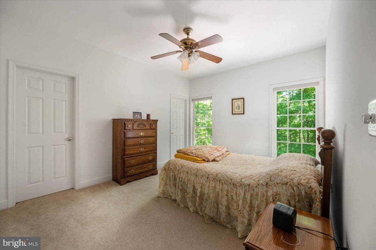 6134 Walkers Hollow Way photo 51