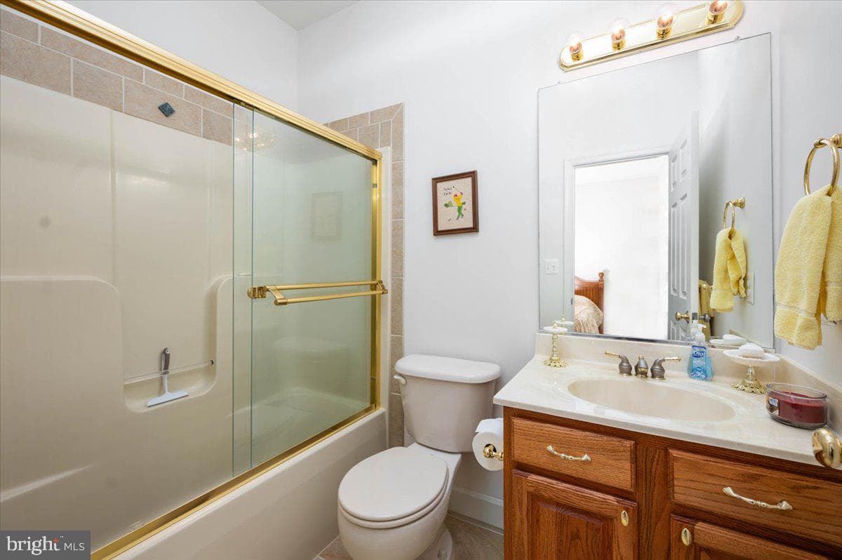 6134 Walkers Hollow Way photo 54