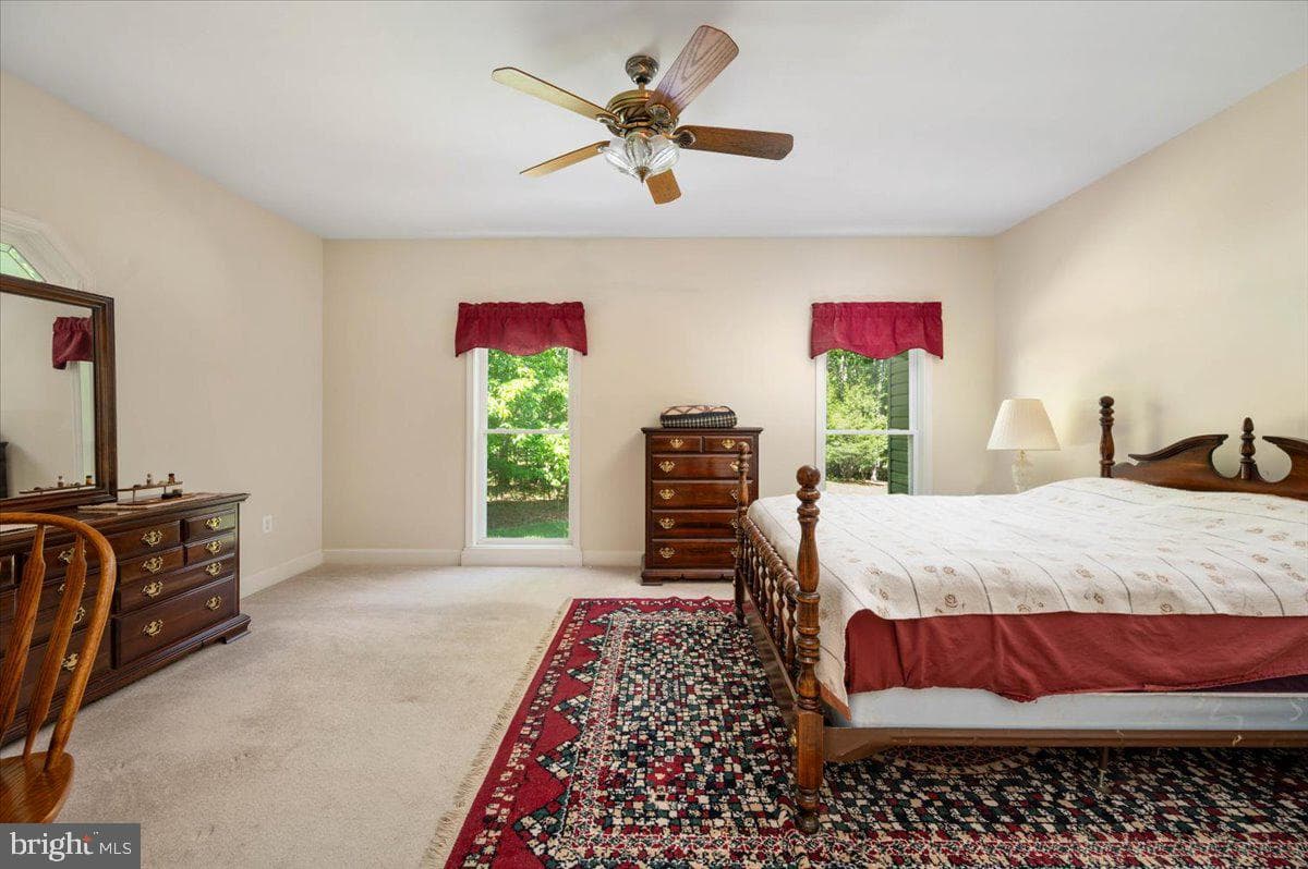6134 Walkers Hollow Way photo 58