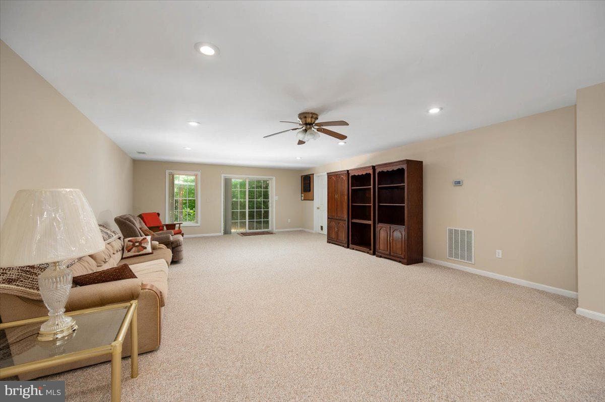 6134 Walkers Hollow Way photo 73