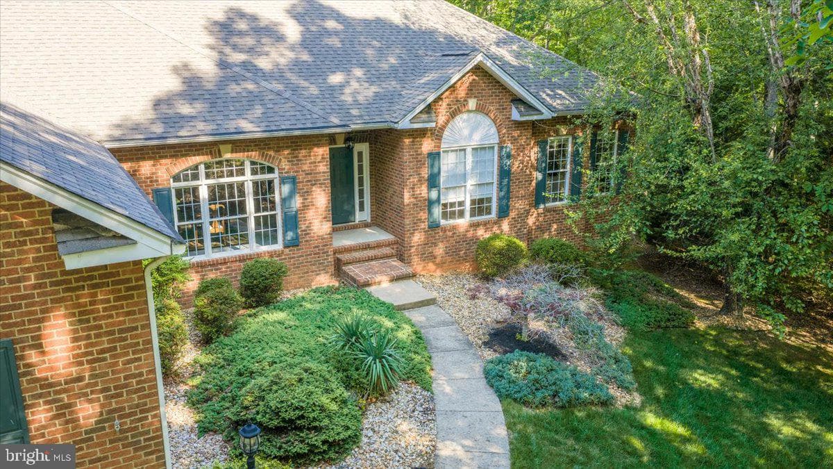 6134 Walkers Hollow Way photo 94