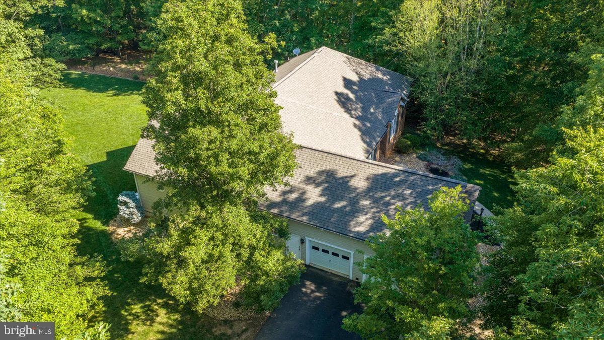 6134 Walkers Hollow Way photo 95