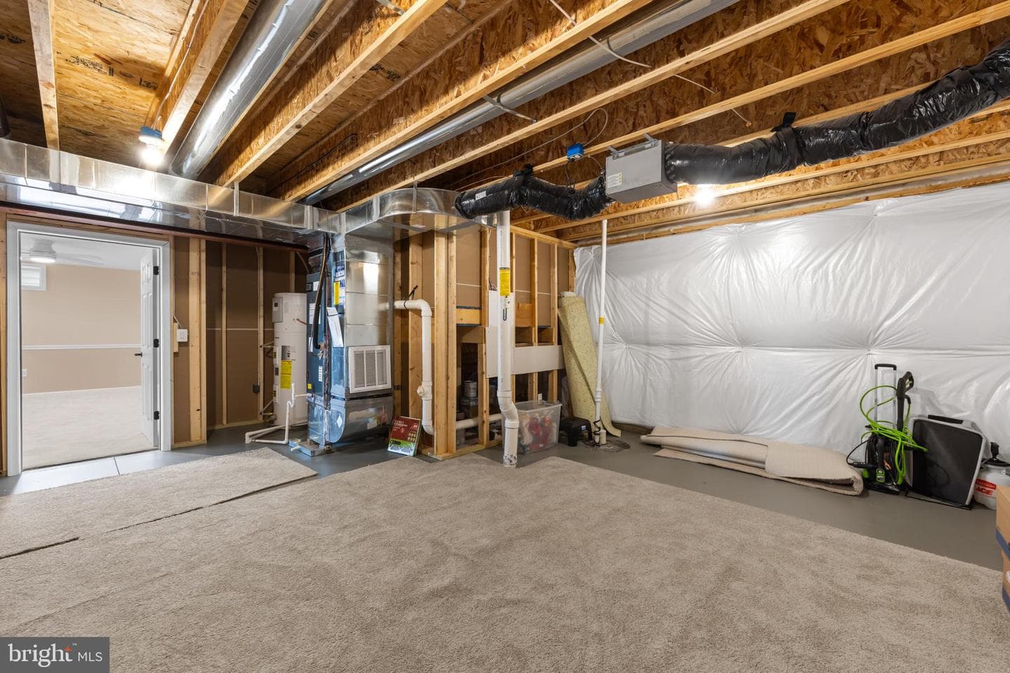 614 Clover Ln photo 44