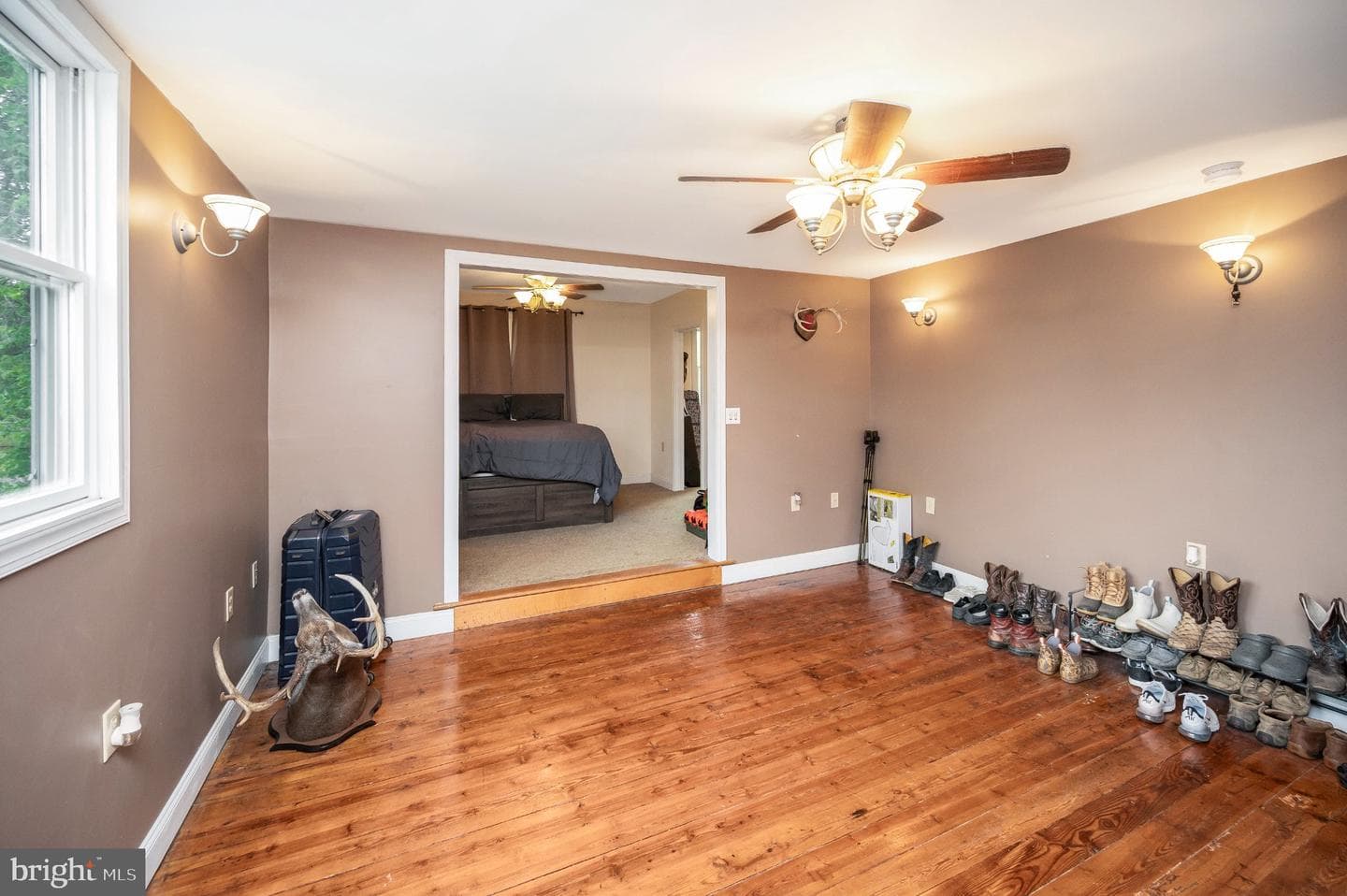 23202 Village Road photo 33