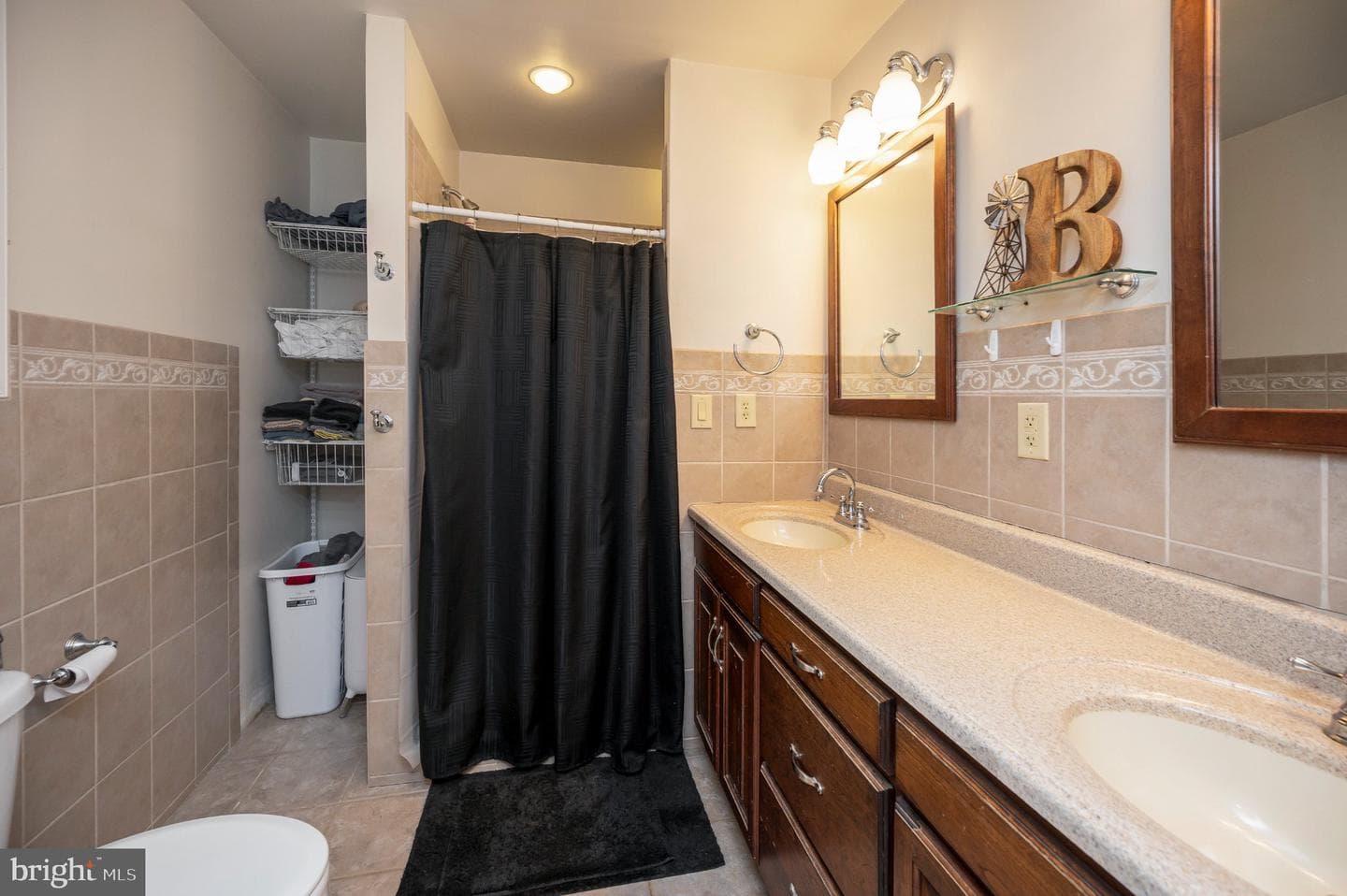 23202 Village Road photo 35