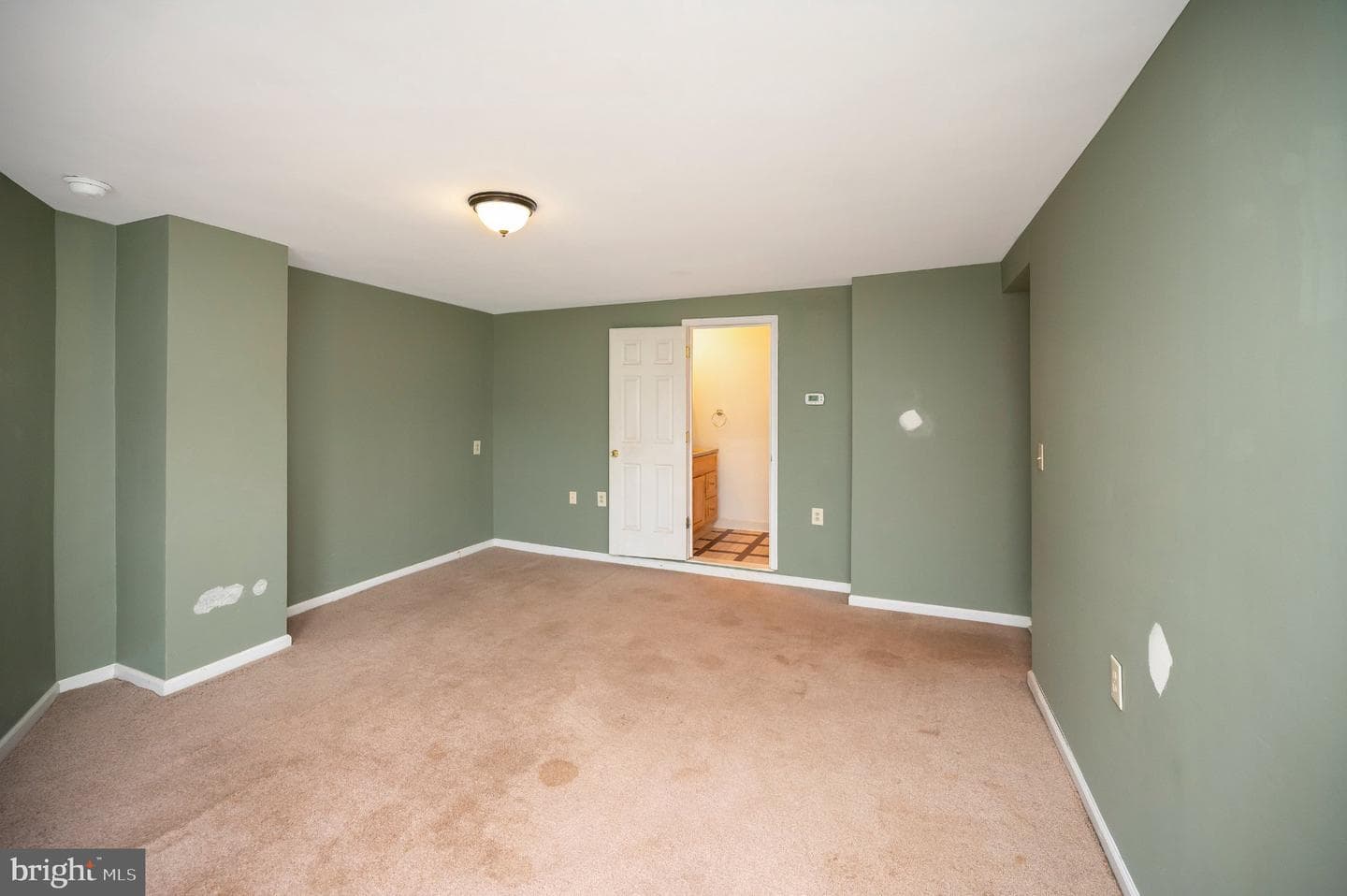 23202 Village Road photo 36