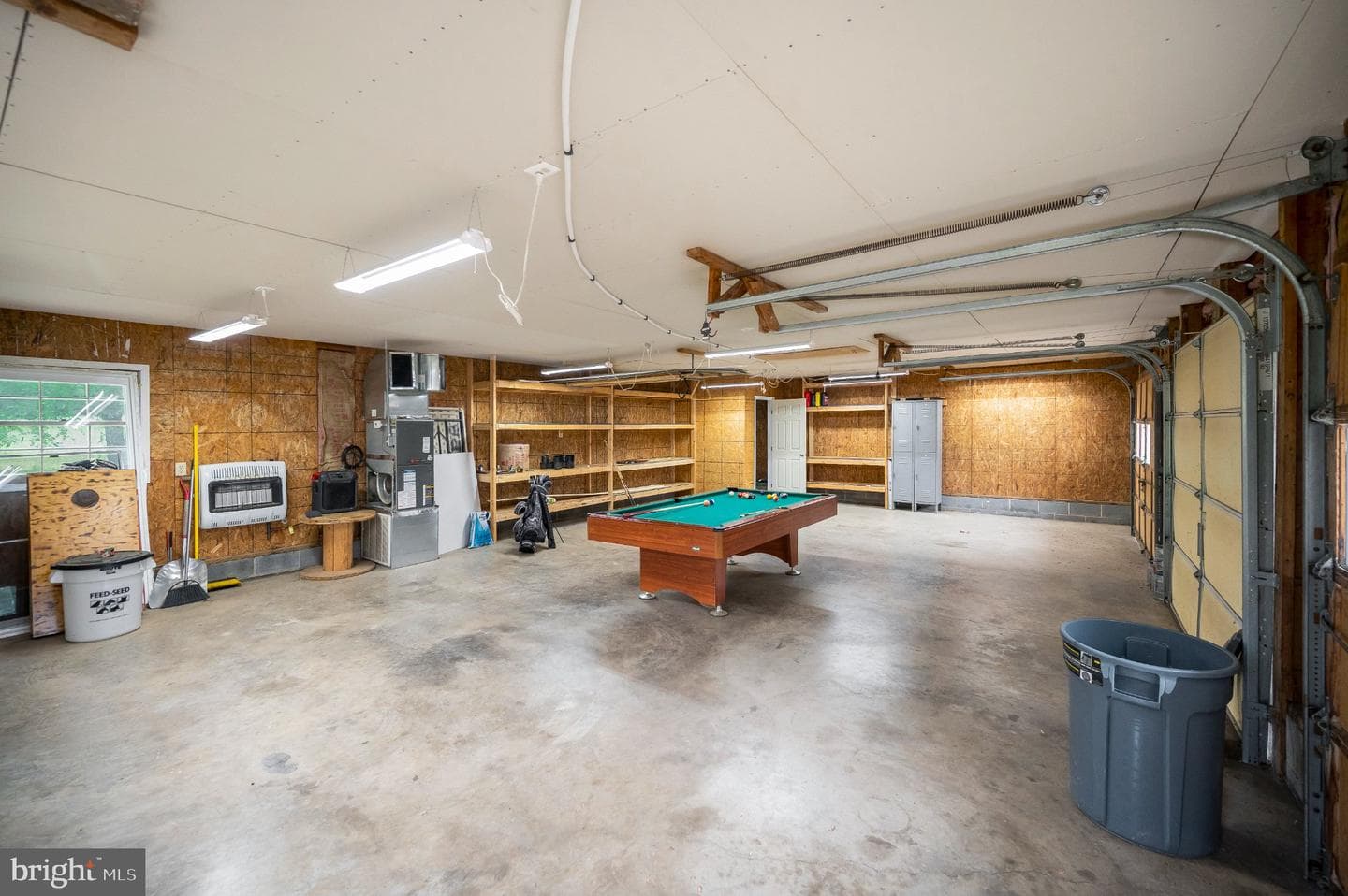 23202 Village Road photo 44