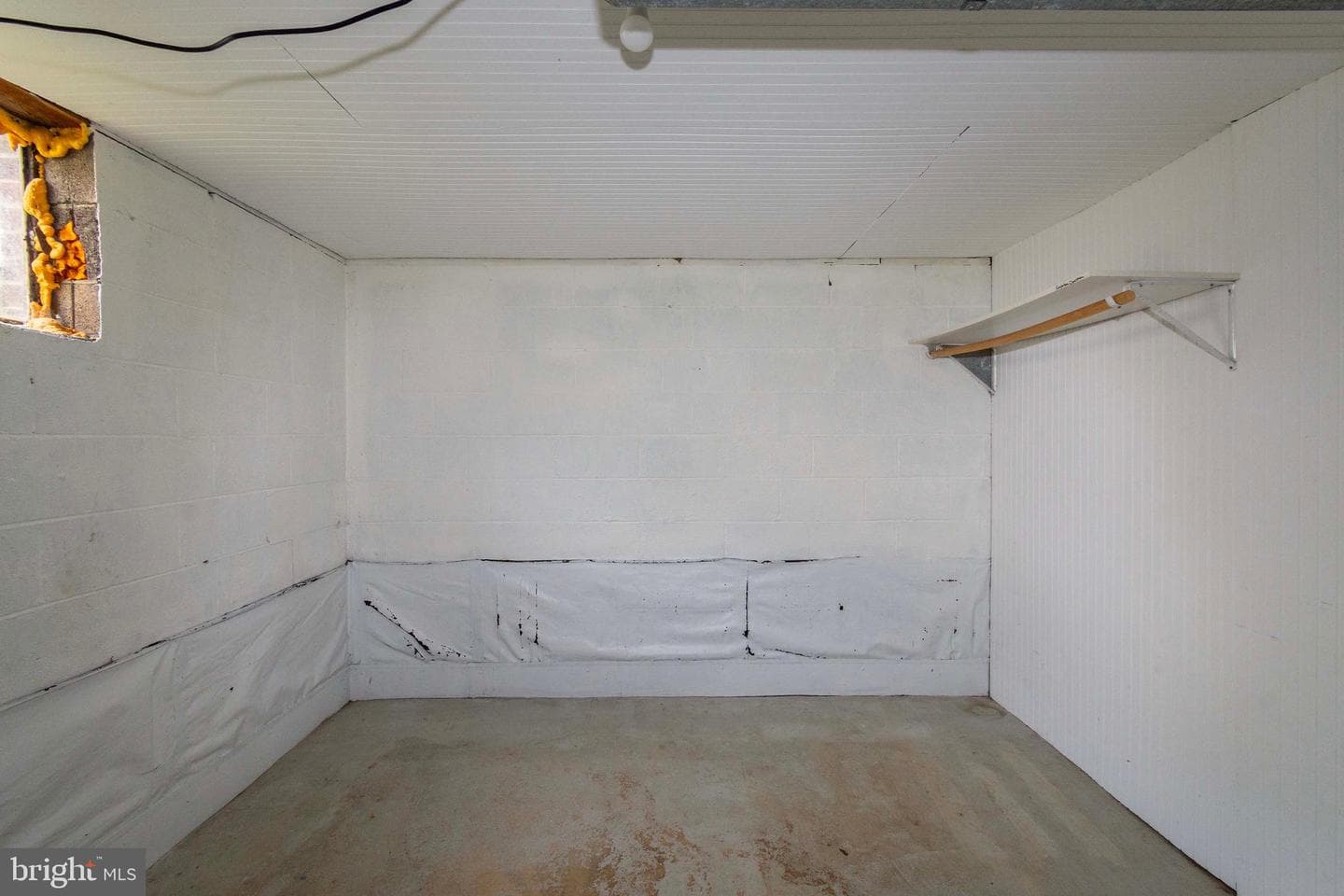 204 N Madison St photo 33