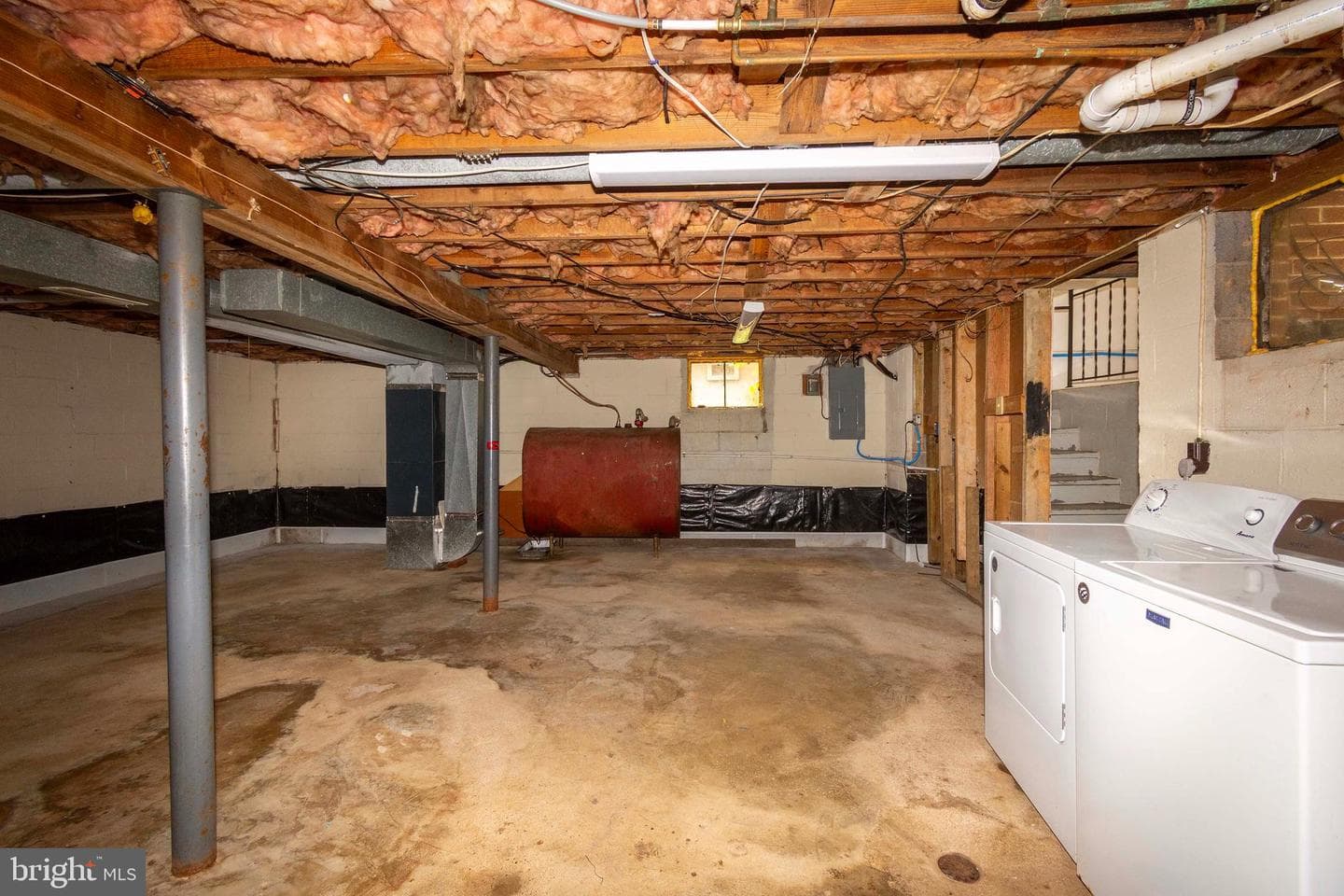 204 N Madison St photo 36