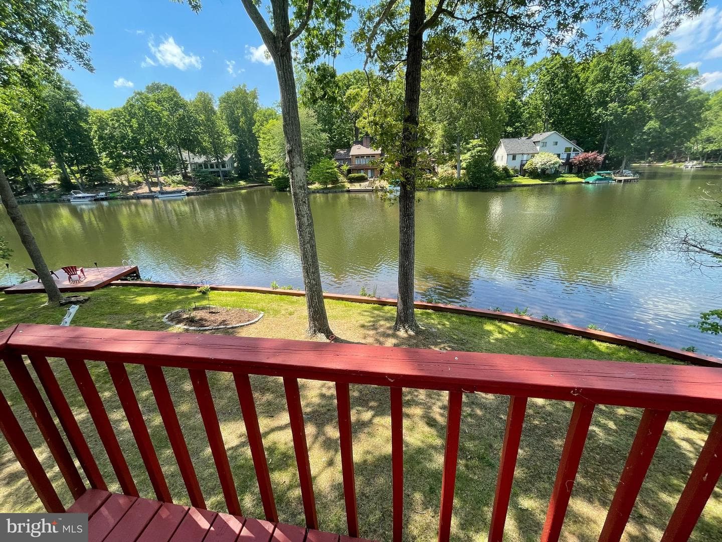 216 Wilderness Ln photo 29