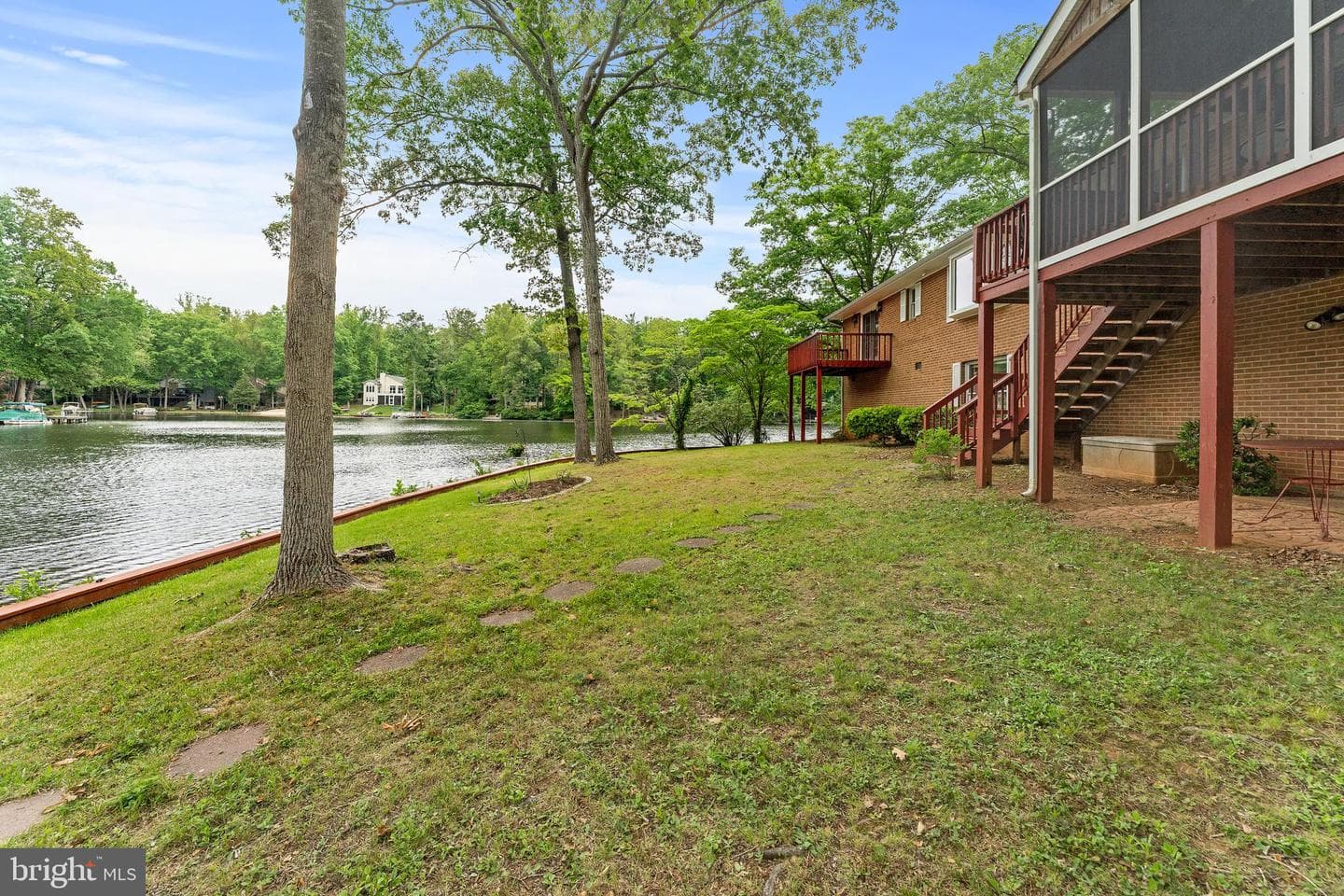 216 Wilderness Ln photo 49