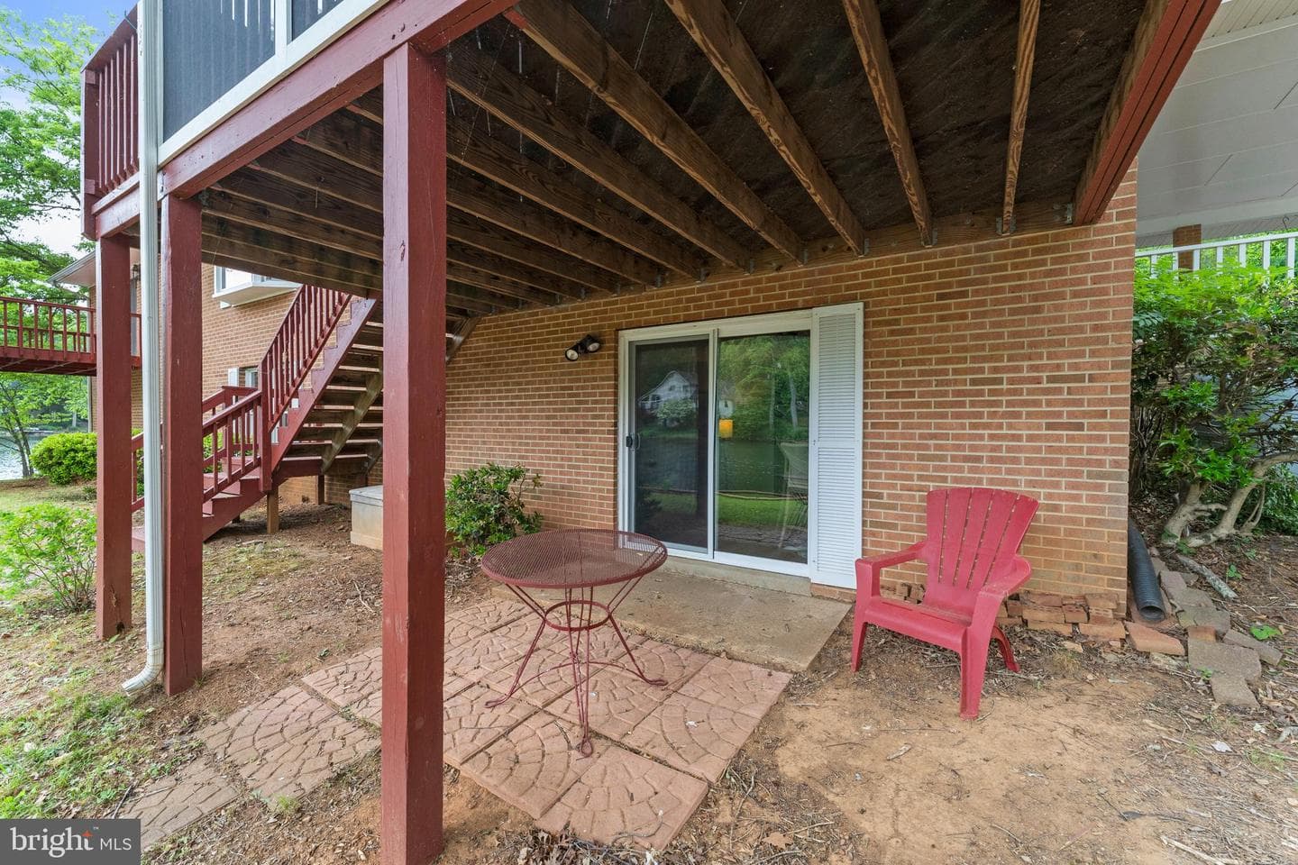 216 Wilderness Ln photo 53