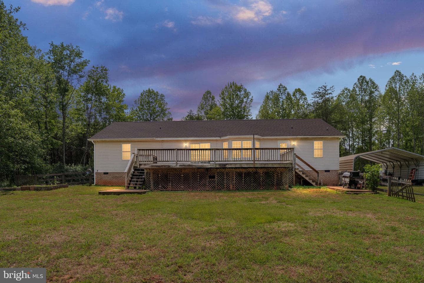 26371 Indian Trace Trail photo 38
