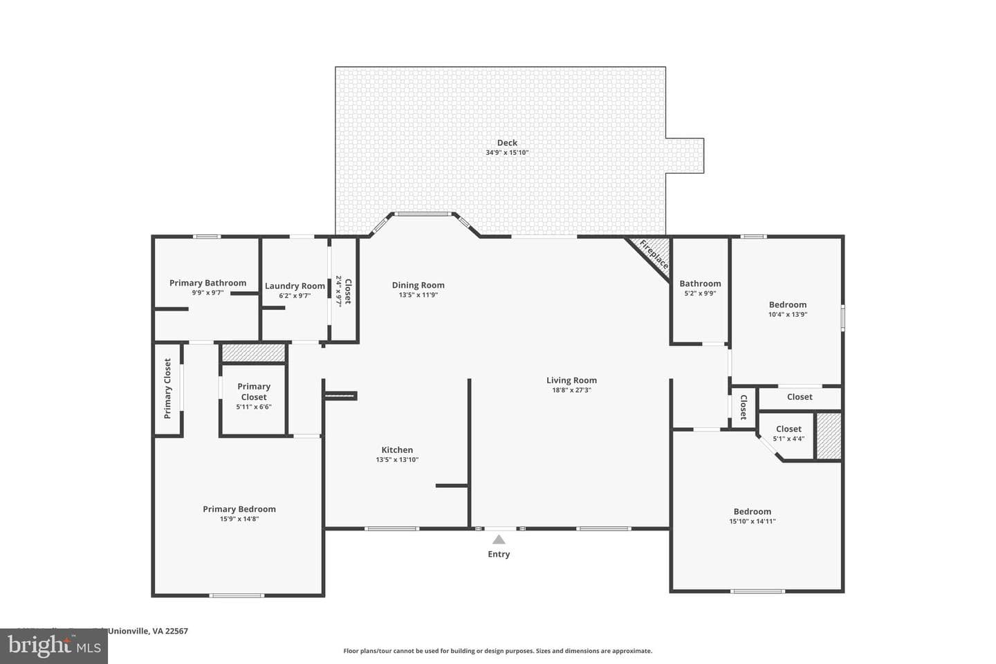 26371 Indian Trace Trail photo 54