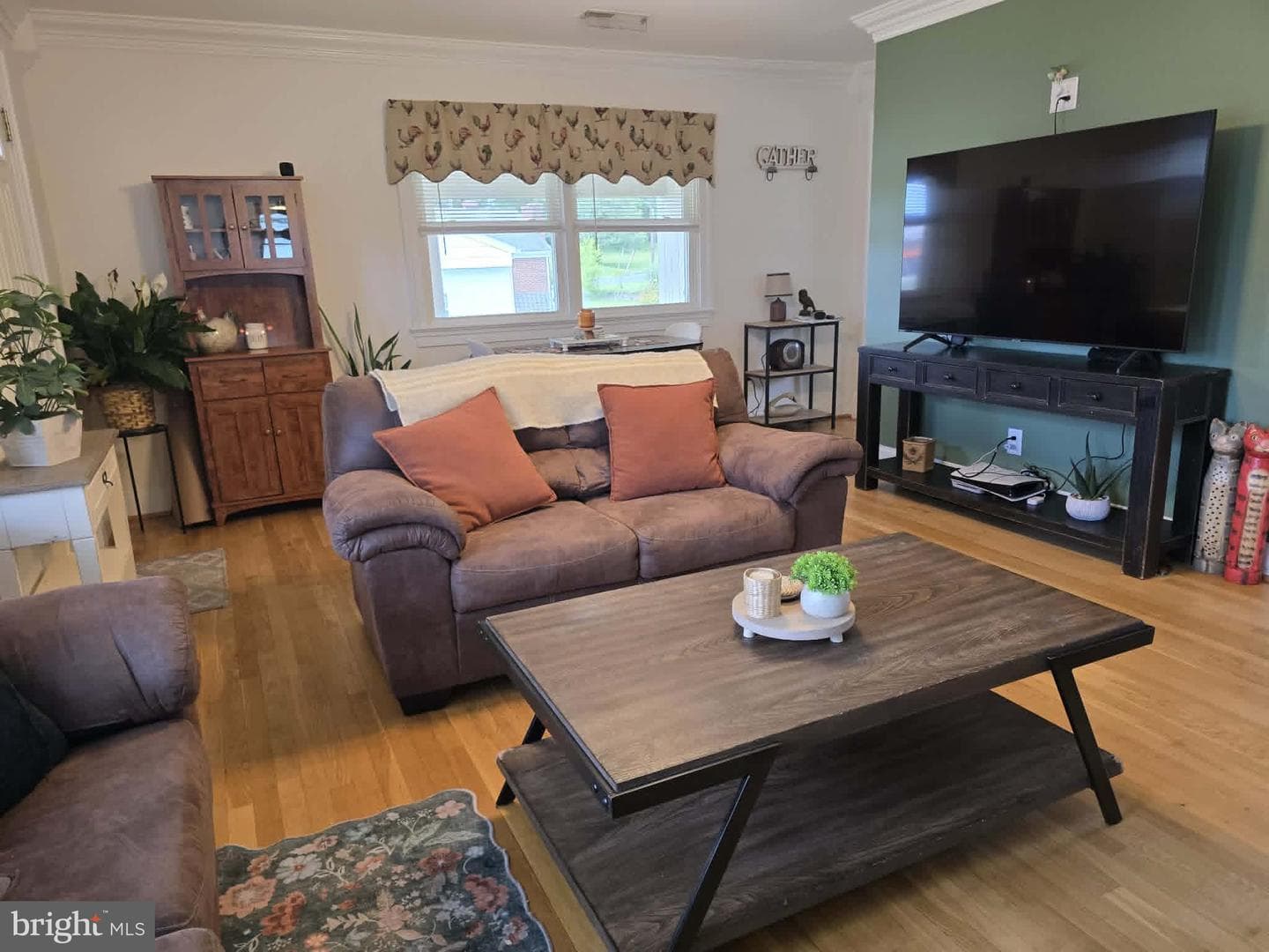 196 Selma Rd, Orange