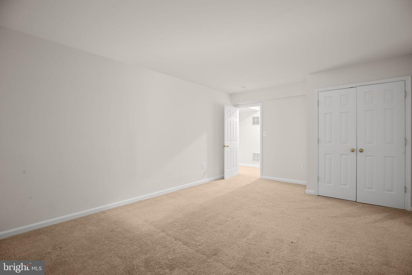 35277 Balmoral Drive photo 12