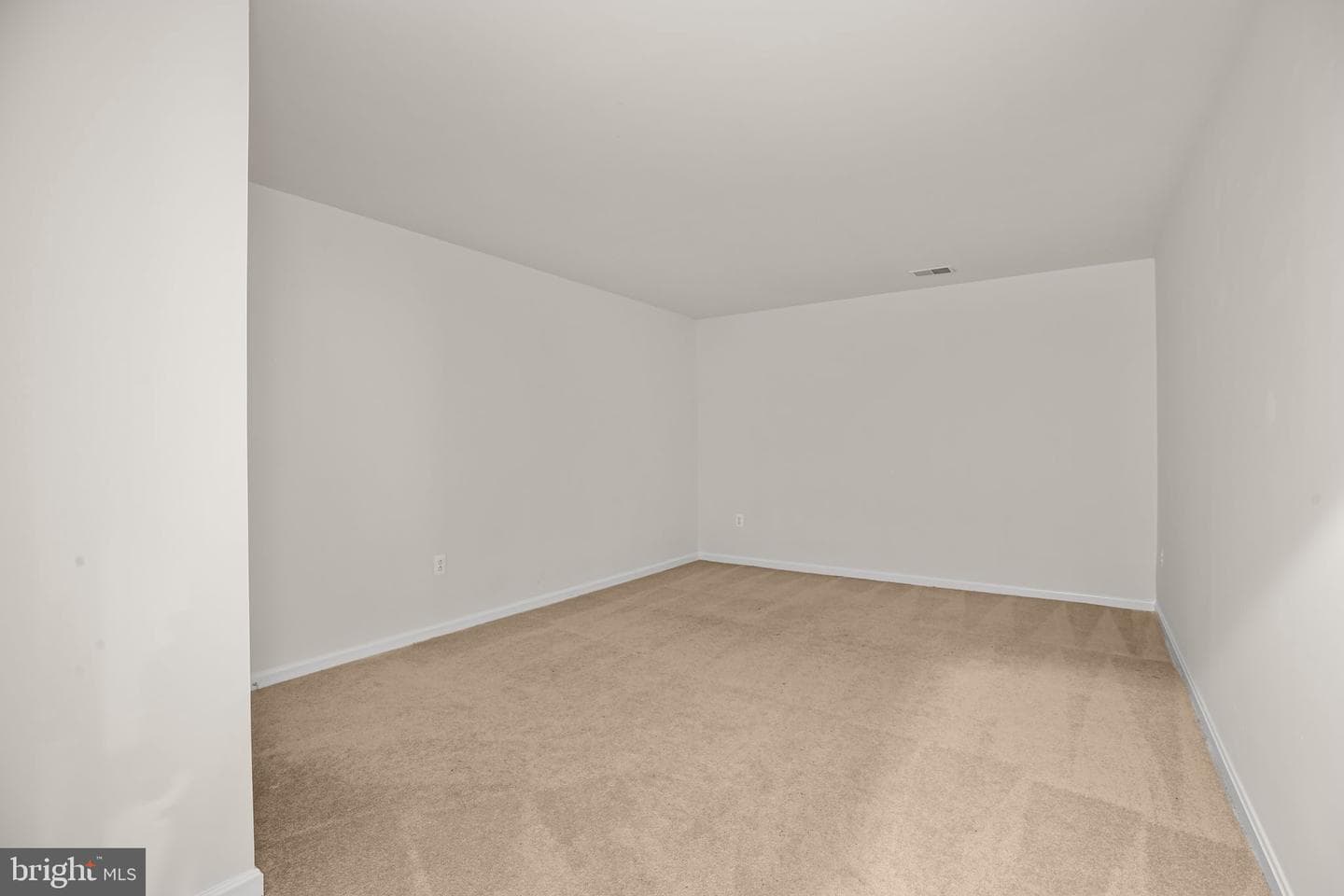 35277 Balmoral Drive photo 13