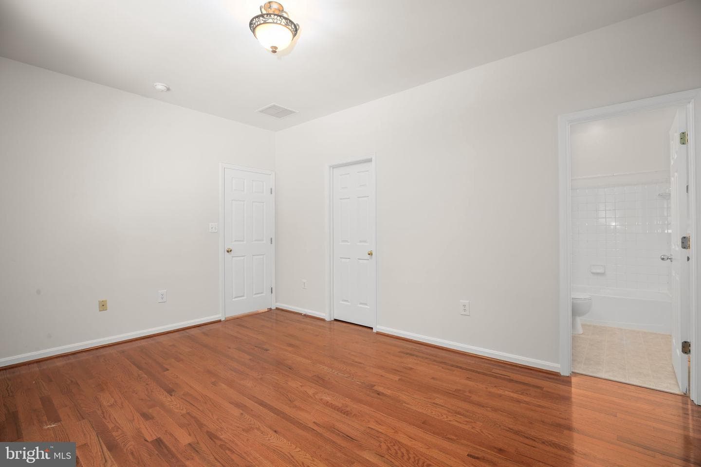 35277 Balmoral Drive photo 20