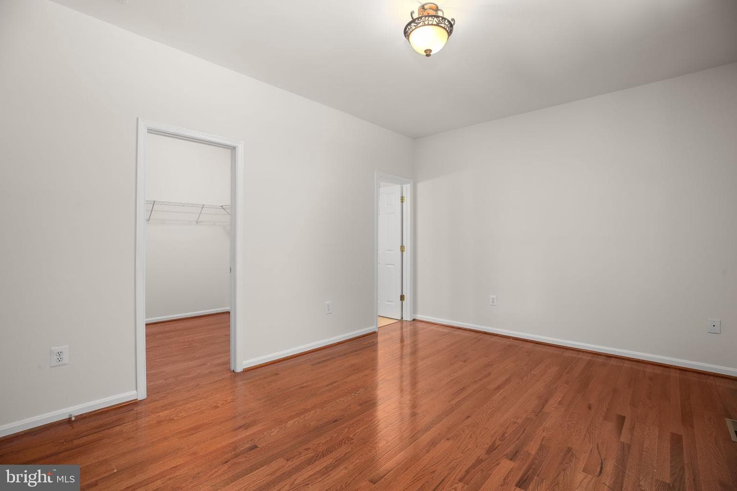 35277 Balmoral Drive photo 22