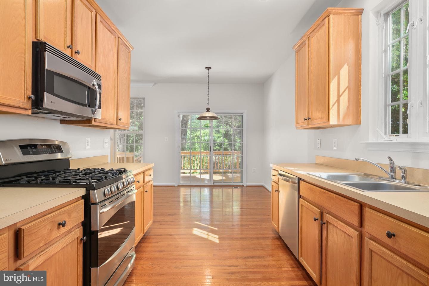 35277 Balmoral Drive photo 26