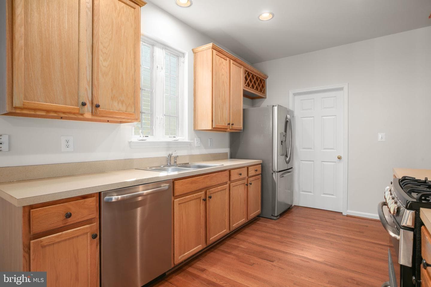 35277 Balmoral Drive photo 29