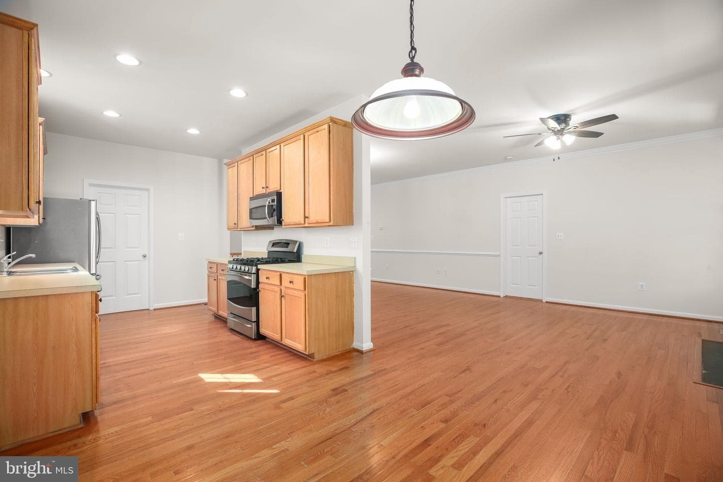 35277 Balmoral Drive photo 31
