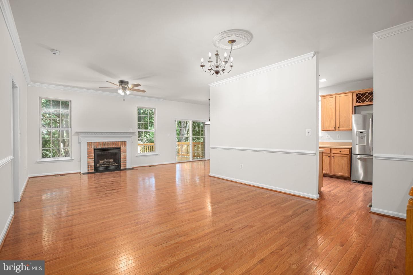 35277 Balmoral Drive photo 37