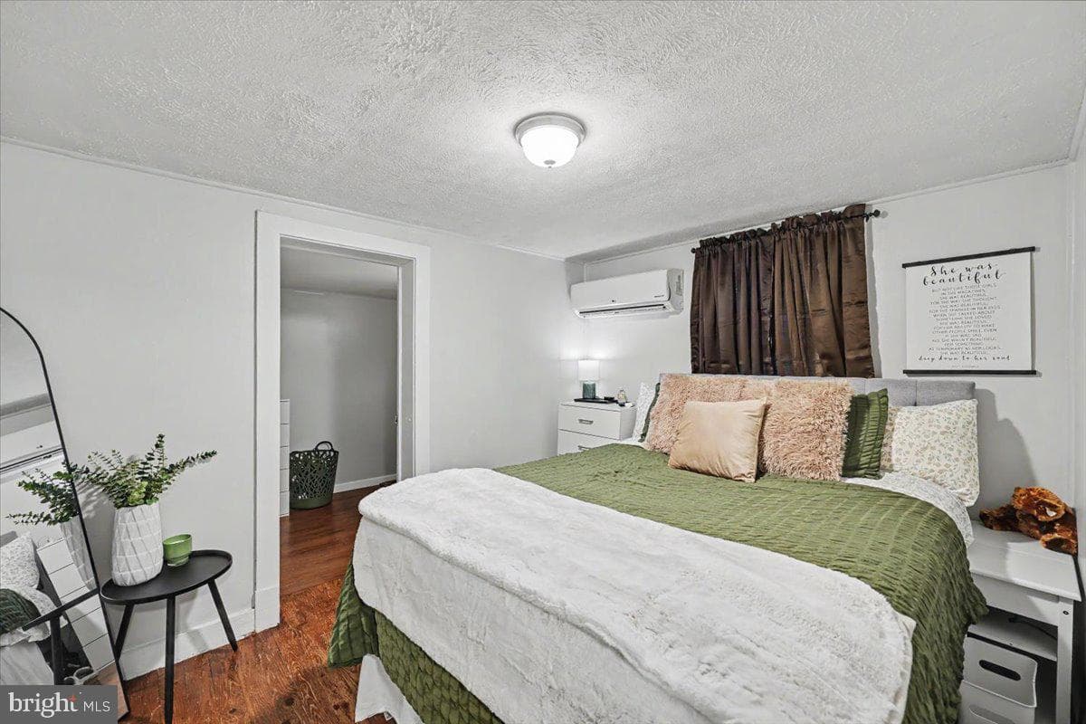 20322 Gum Tree Road photo 18