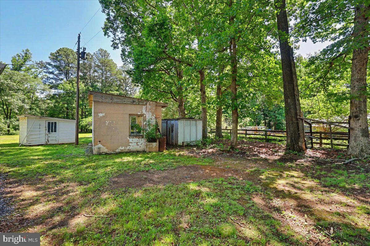 20322 Gum Tree Road photo 28