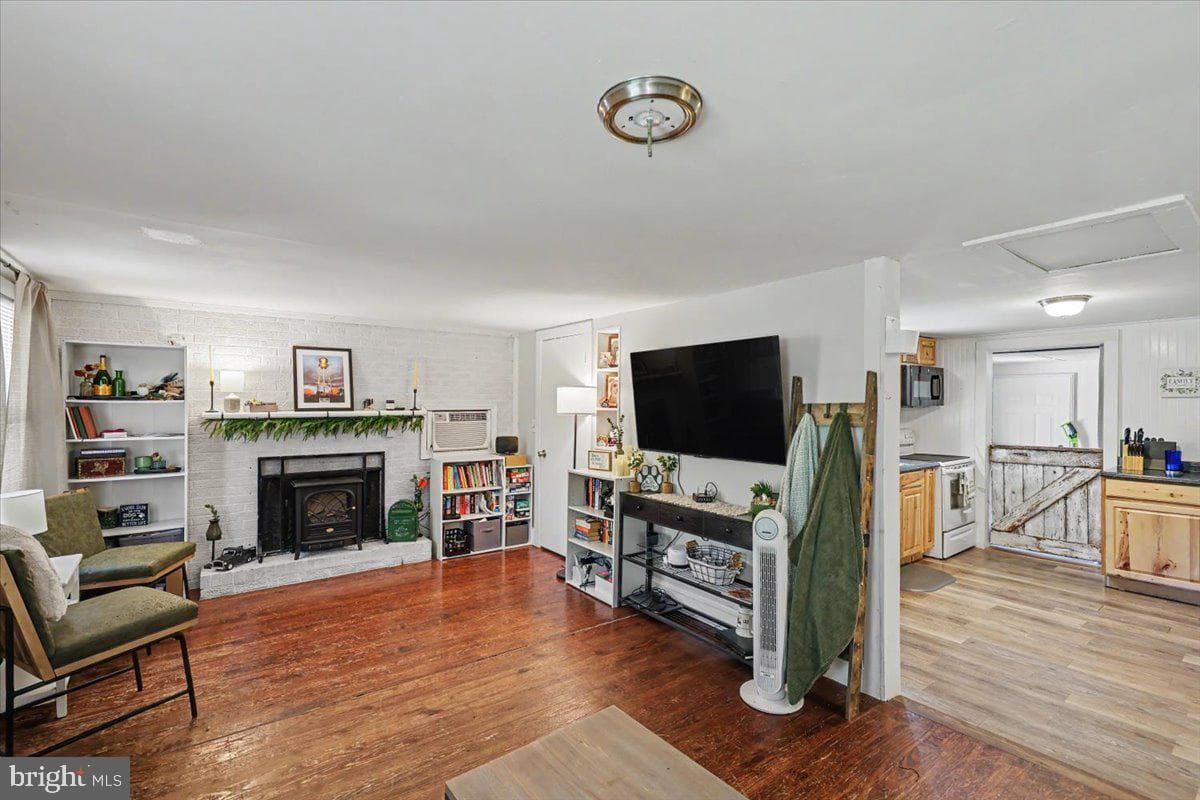20322 Gum Tree Road photo 8