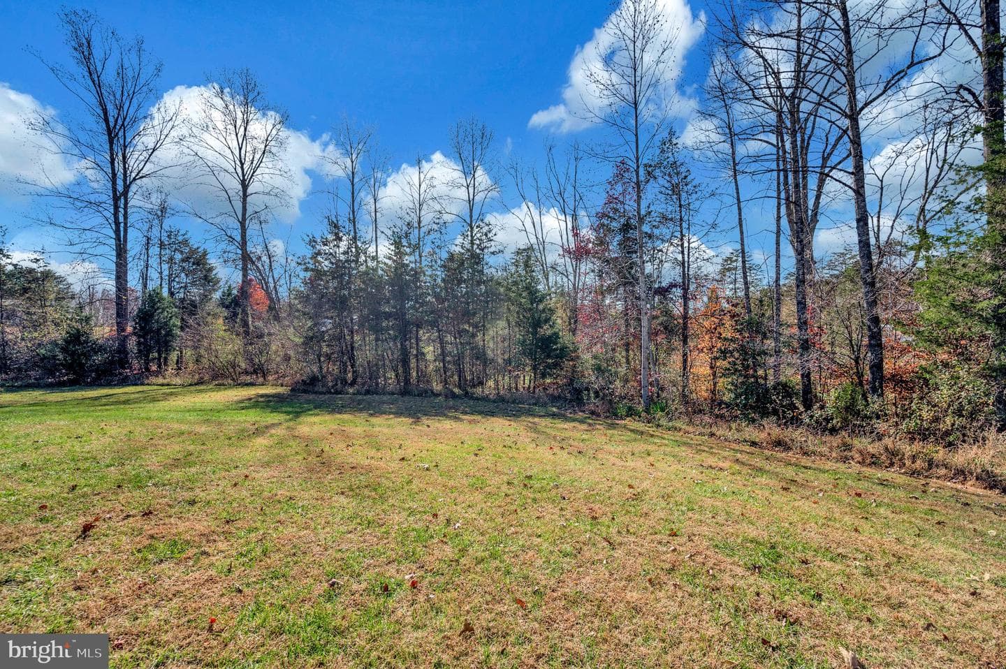 5120 Burr Hill Road photo 45