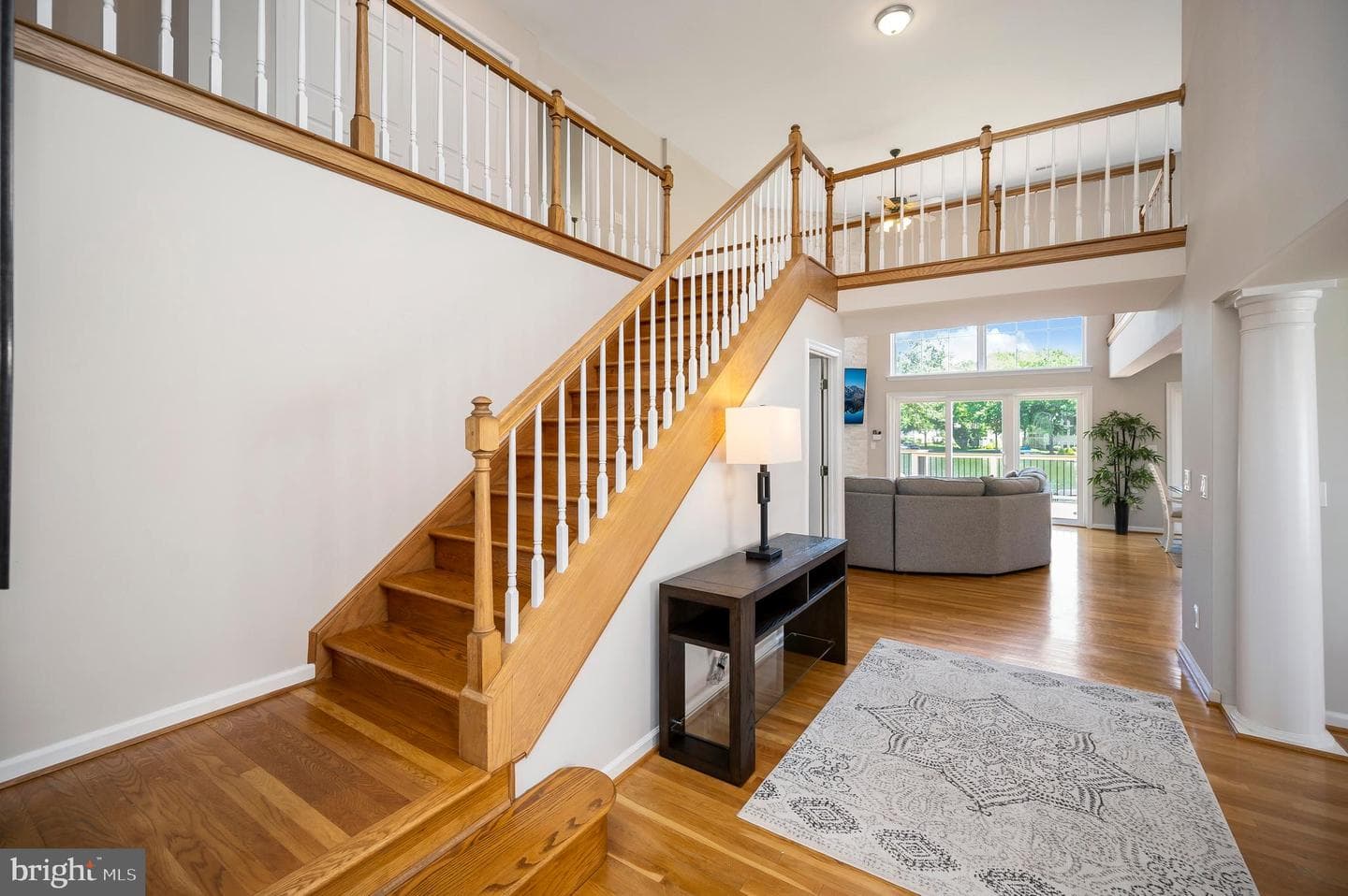 110 Lee Circle photo 11