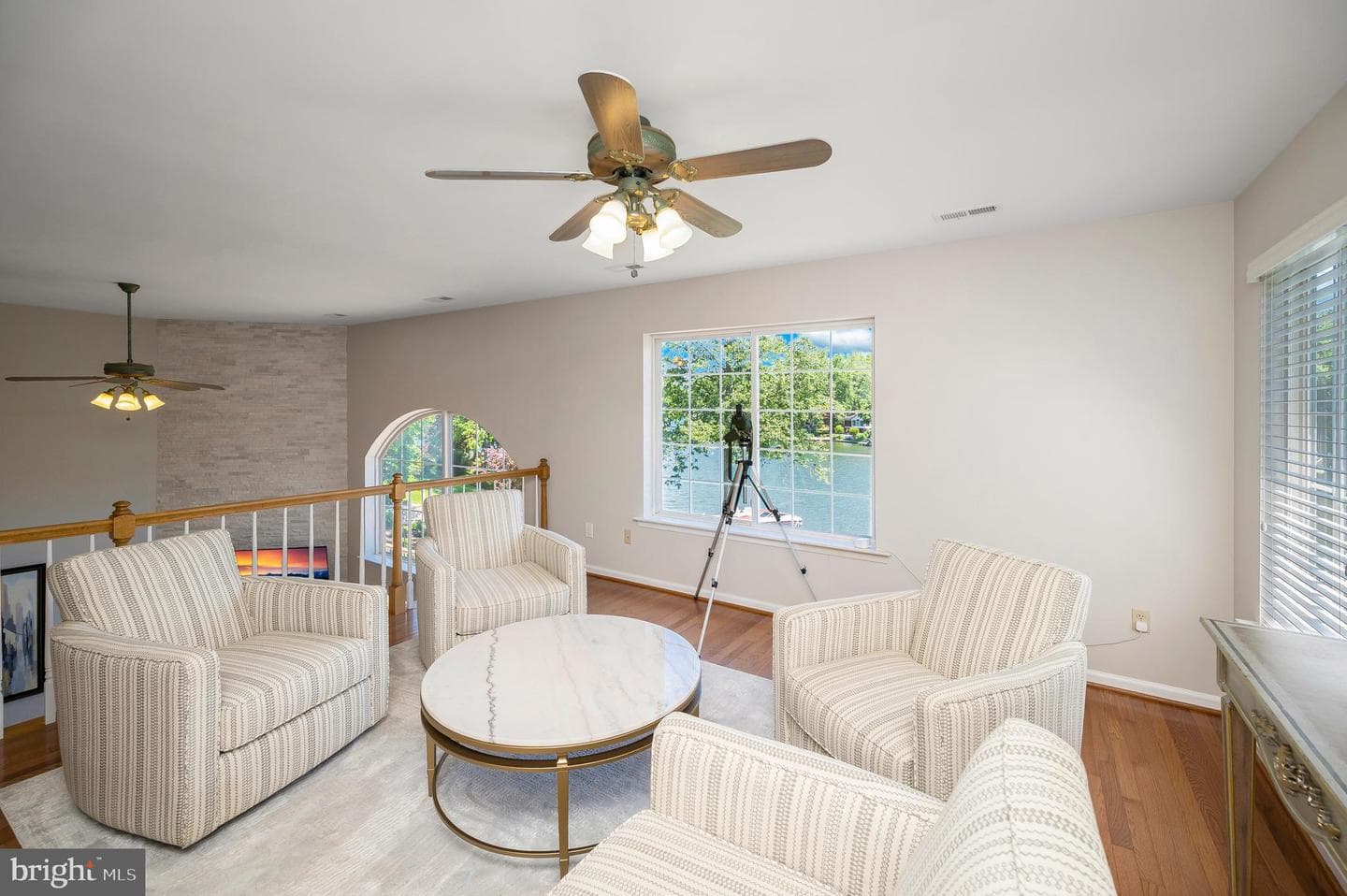 110 Lee Circle photo 35