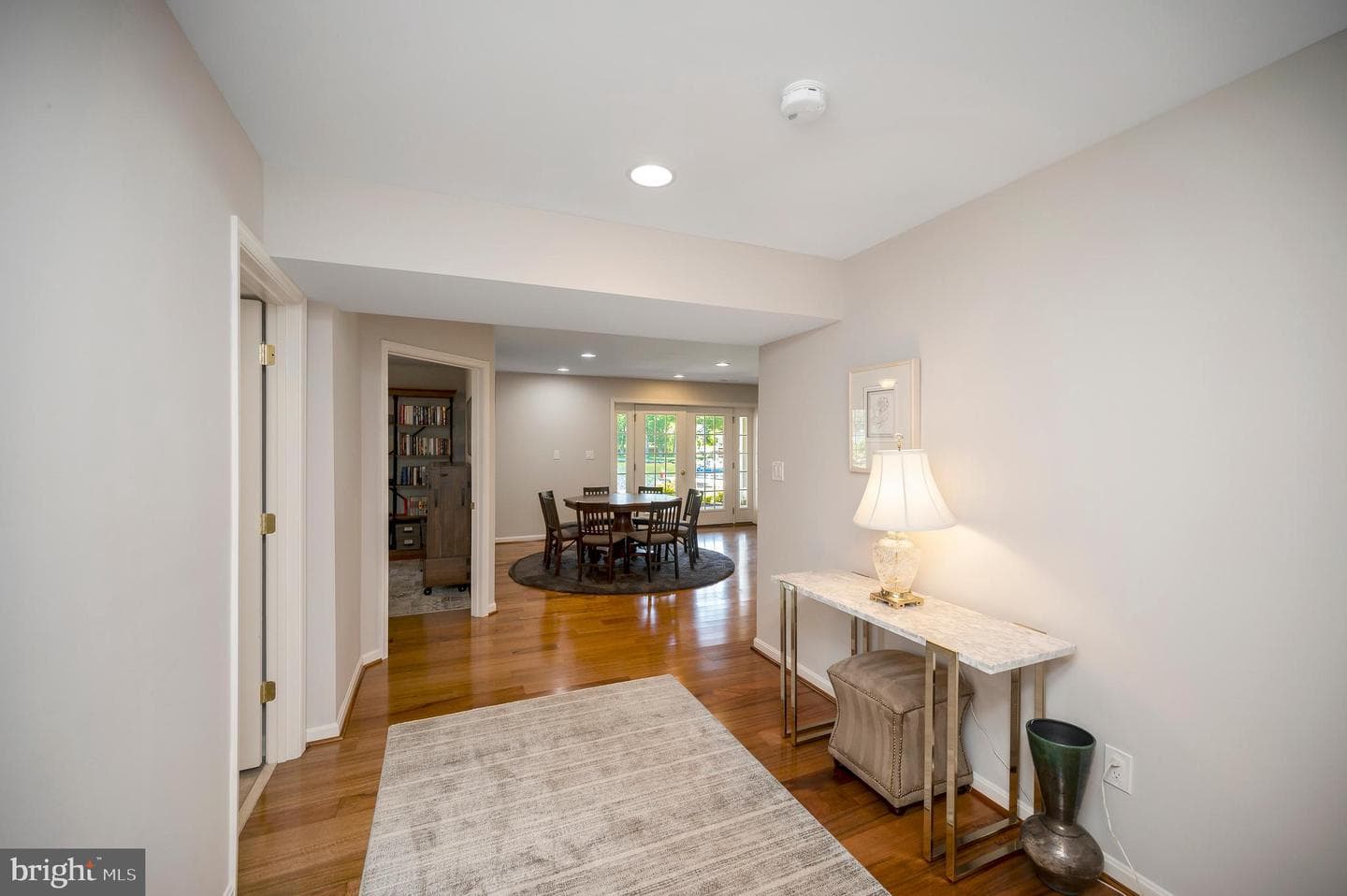 110 Lee Circle photo 41