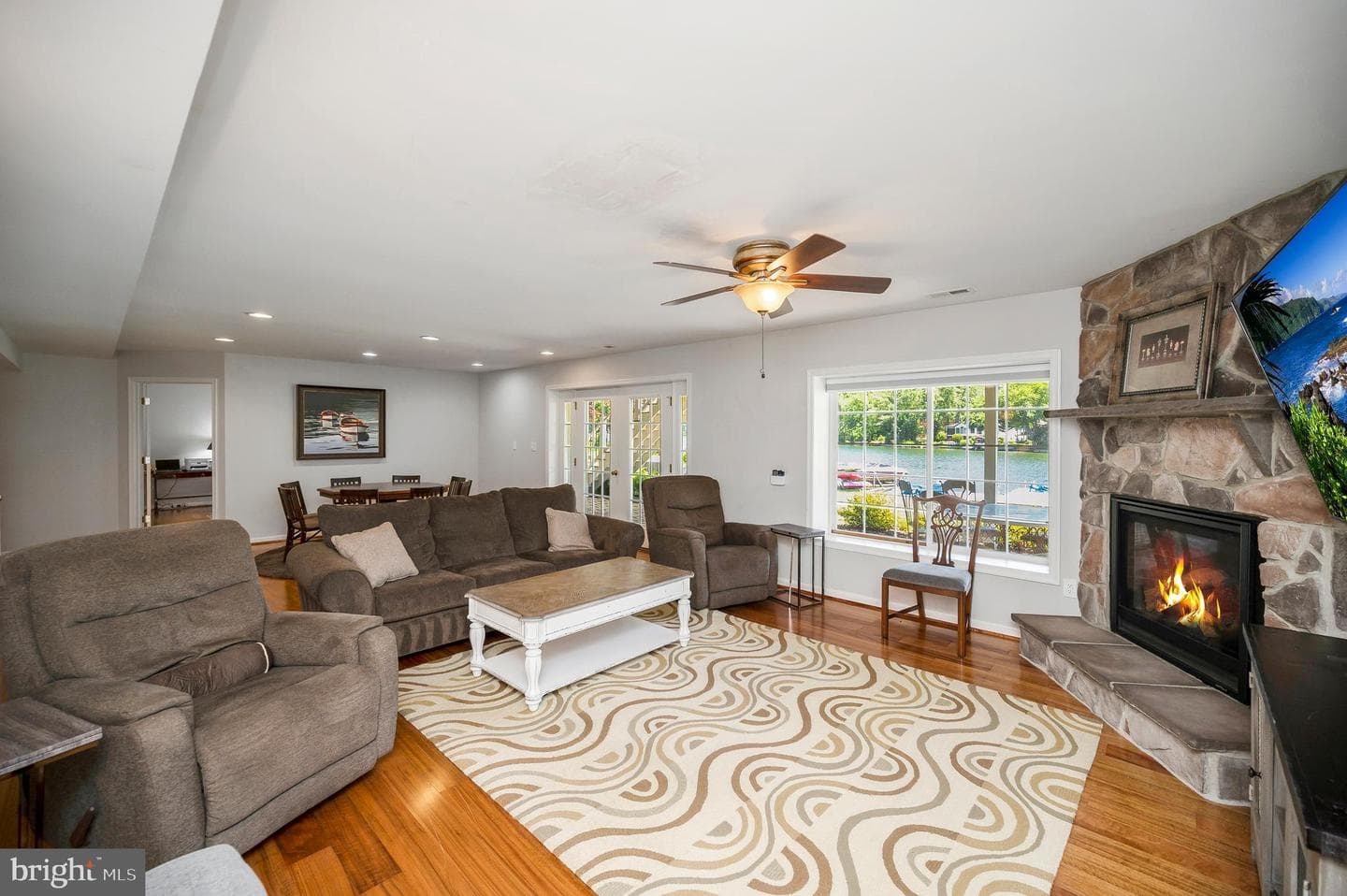 110 Lee Circle photo 45