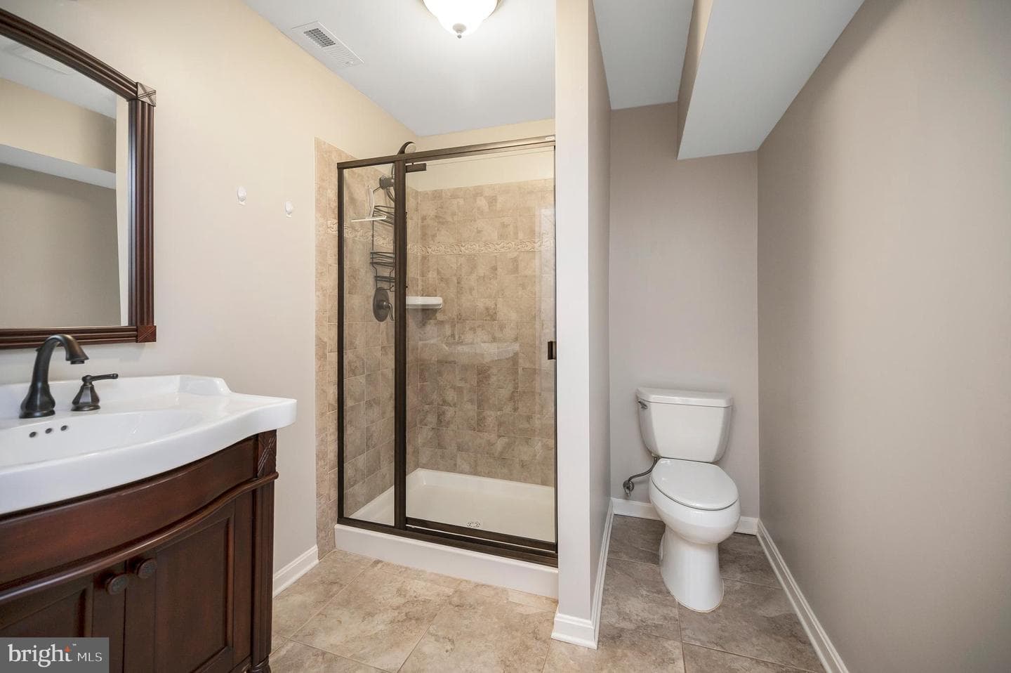 110 Lee Circle photo 46