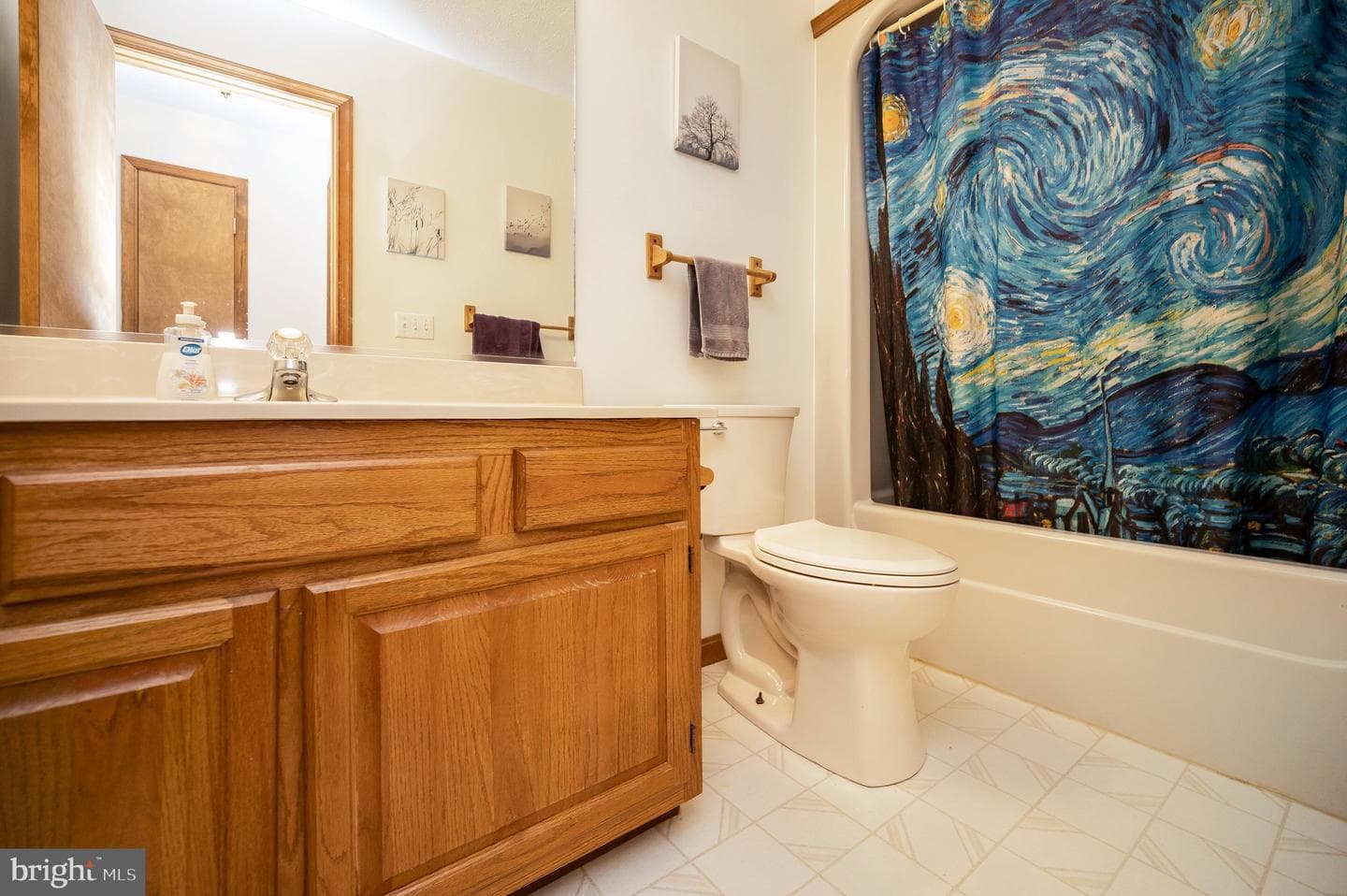 108 Winchester Lane photo 28