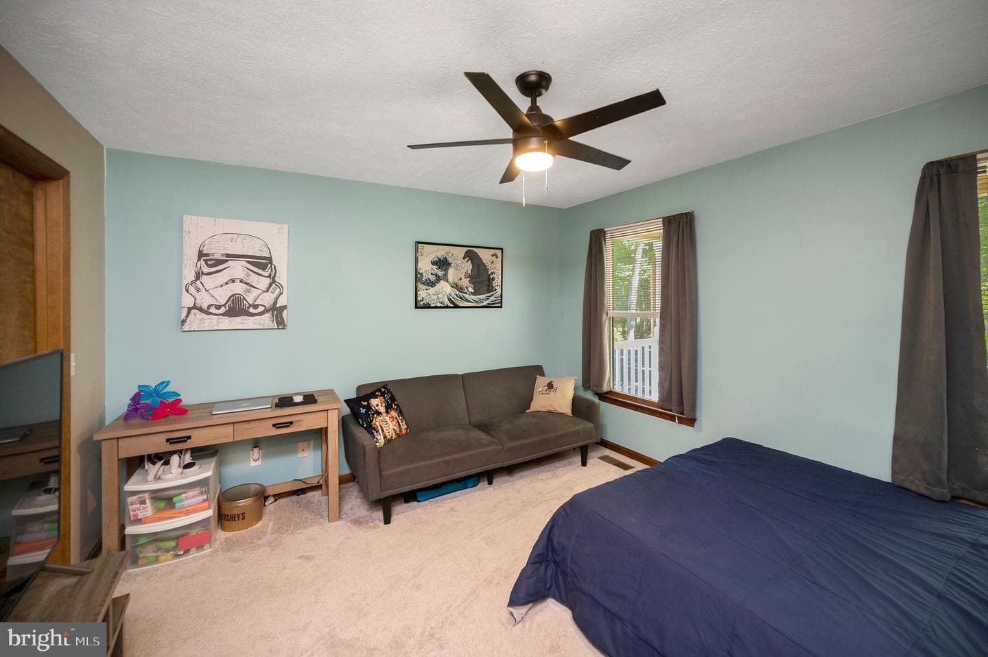 108 Winchester Lane photo 29