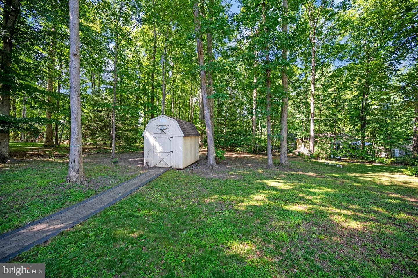 108 Winchester Lane photo 34