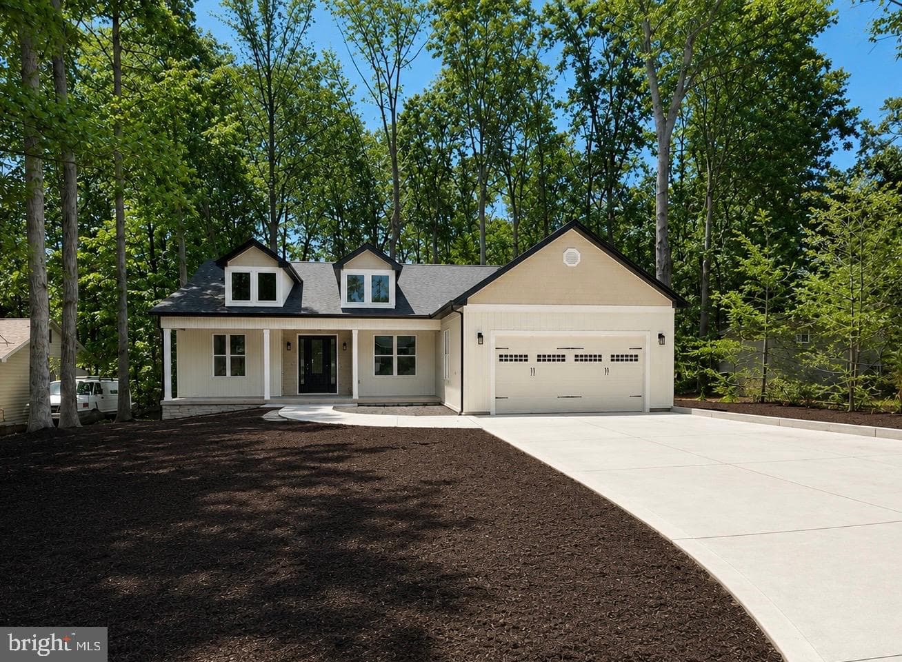 318 Fairway Dr photo 10