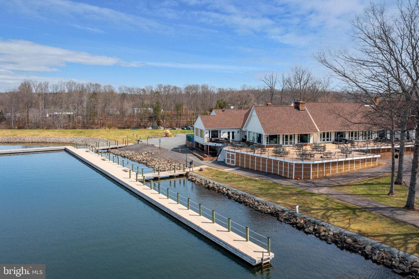 116 Lakeview Parkway photo 64