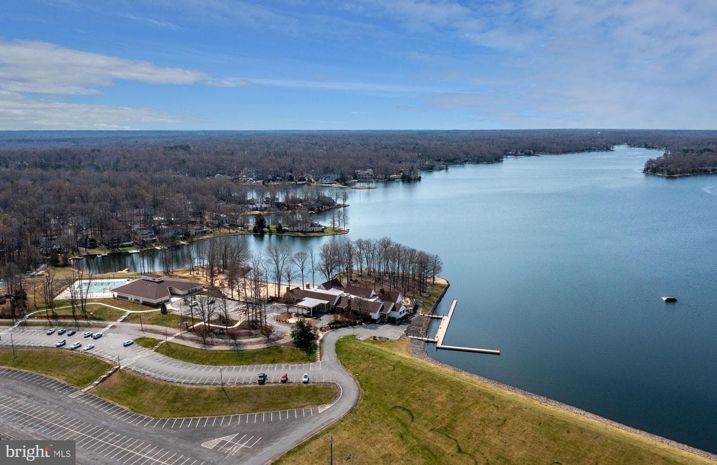 116 Lakeview Parkway photo 71